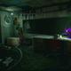 Illustration for article titled Unreal 4 Makes iFive Nights at Freddys /iActually Look Good